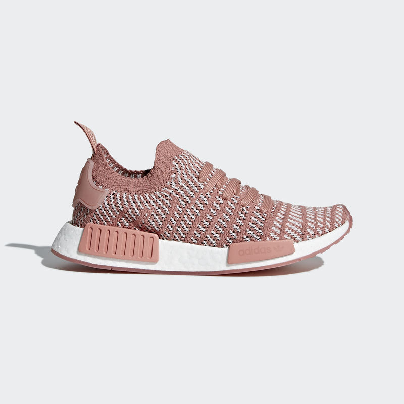 Adidas nmd womens six 02 ultra best sale